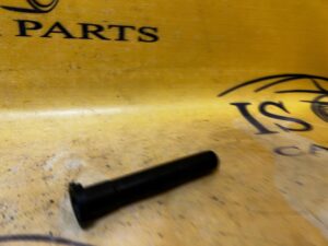 OSŁONA KOŁEK PLASTIK PORSCHE 911 991 GTS LIFT 3.0