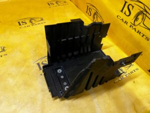 OSŁONA OBUDOWA AKUMULATORA LAND ROVER DISCOVERY SPORT V L550 LIFT