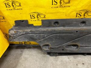 PŁYTA OSŁONA PODWOZIA PRAWA FORD ESCAPE MK4