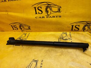 SIŁOWNIK TELESKOP KLAPY TYŁ BAGAŻNIKA MERCEDES GL X166