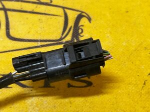 SONDA LAMBDA DACIA NISSAN RENAULT 1.3 TCE DIG-T