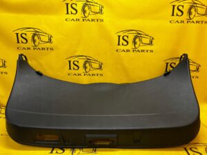 OSŁONA BOCZEK KLAPY BAGAŻNIKA TYŁ INFINITI Q30