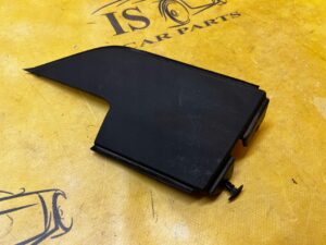 LISTWA DACHOWA OSŁONA ZAWIASU KLAPY TYŁ BAGAŻNIKA LEWA FORD EXPLORER MK6