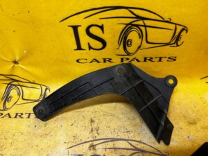 CHLAPACZ OSŁONA LEWY LEXUS RX 450H III 3 AL10