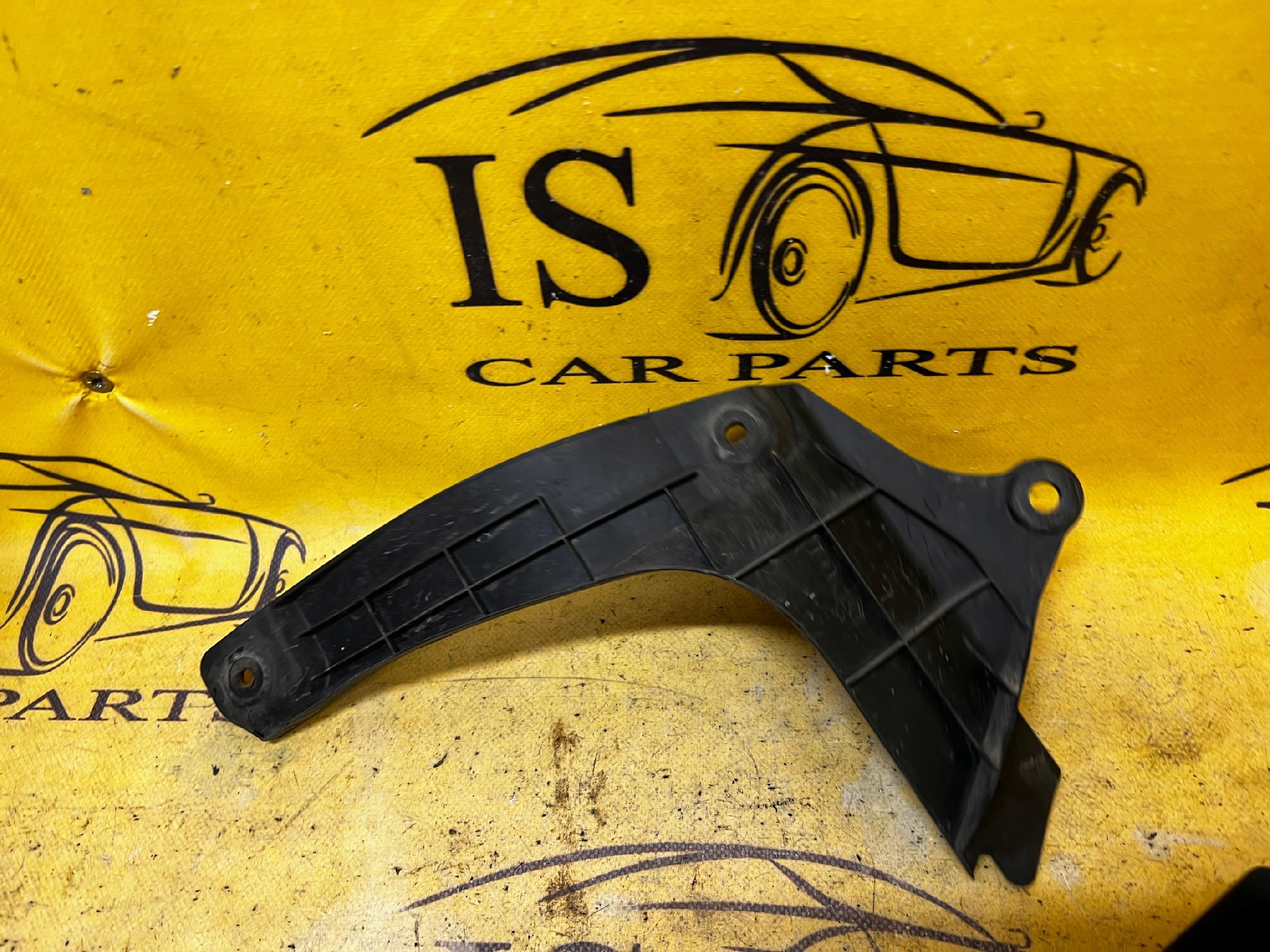 CHLAPACZ OSŁONA LEWY LEXUS RX 450H III 3 AL10