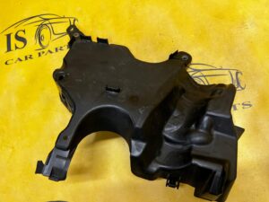 GÓRNA OSŁONA SILNIKA RENAULT DACIA NISSAN MERCEDES 1.5 BLUE DCI