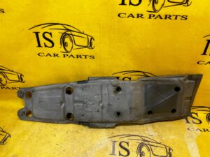 OSŁONA WYGŁUSZENIE MERCEDES A KLASA W177