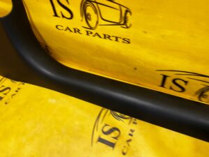 OSŁONA NAKŁADKA LISTWA PROGOWA PRAWY PRAWA CHEVROLET CORVETTE C5 97-04