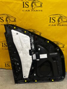 TAPICERKA BOCZEK DRZWI TYŁ LEWY FORD KUGA MK3 ST-LINE