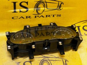 LICZNIK ZEGARY VOLKSWAGEN ARTEON 1.5 TSI EUROPA