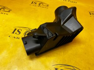 REZONATOR POWIETRZA SUBARU FORESTER VI SL 25- 2.0 HYBRYDA