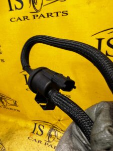 PRZEWÓD PALIWA PRZEWODY PALIWOWE FORD KUGA MK3 ESCAPE MK4 1.5 ECOBOOST