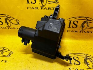 OBUDOWA FILTR POWIETRZA NISSAN X-TRAIL T32 2.0 DCI