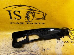 OSŁONA PROWADNICY FOTELA PRAWA RENAULT MEGANE IV