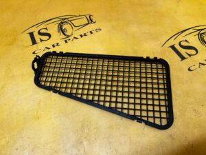 KRATKA WLOTU POWIETRZA PORSCHE MACAN 95B