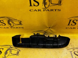 OSŁONA OBUDOWA PROWADNICY FOTELA LEWA CITROEN C4 GRAND PICASSO II