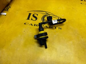 PRZEWÓD ZAWÓR PALIWA DACIA SANDERO III 1.0 TCE 2023R