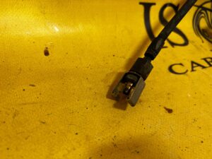 POMPA KOMPRESOR ZAWIESZENIA PORSCHE 991 911 GTS