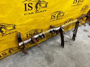 RURA STELAŻ WZMOCNIENIE DESKI BMW F10 F11 F01