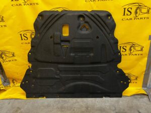 OSŁONA PŁYTA PODŁOGA POD SILNIK SILNIKA FORD KUGA MK3 LIFT 1.5 ECOBOOST