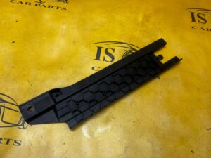 UCHWYT MOCOWANIE PODŁOGI BAGAŻNIKA LEWY MERCEDES GL X166