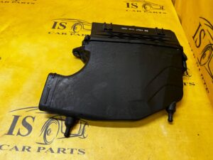 OBUDOWA FILTRA POWIETRZA LEWA MERCEDES CLS W218 3.0 CDI