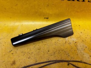 LISTWA OZDOBNA DEKOR CHROM PEUGEOT 508 I RXH LIFT