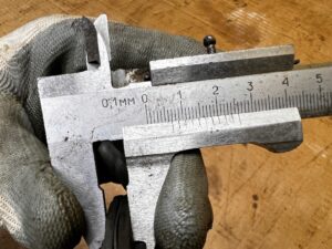 ZESTAW SPRZĘGŁO DOCISK TARCZA DWUMASA RENAULT 1.3 TCE