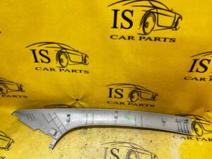 OSŁONA POSZYCIE SŁUPKA A PRZÓD LEWE LEWY PEUGEOT 5008 II 3008 II