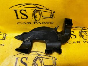 KANAŁ POWIETRZA NAWIEWU LEWY BMW 1 F40