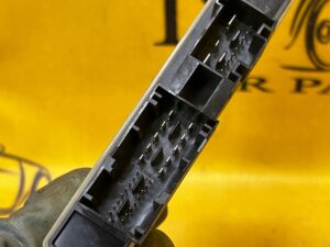 BMW 5 G30 X3 G01 G11 STEROWNIK SCR ADBLUE 7491123