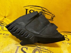 WYGŁUSZENIE PIANKA PORSCHE 991 911 GTS LIFT 3.0