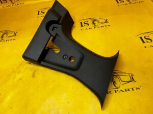 POSZYCIE OSŁONA OBUDOWA SŁUPKA TYŁ C LEWA LEWY DACIA JOGGER