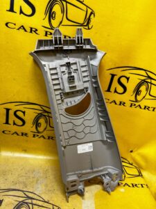 OSŁONA SŁUPKA B PRAWA FORD ESCAPE MK4 USA