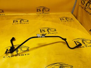 PRZEWÓD WAŻ RURKA PALIWA PALIWOWY IVECO DAILY VI 2.3 DIESEL