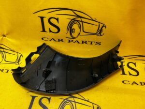 OSŁONA LISTWA KLAPY BAGAŻNIKA TYŁ LEWA INFINITI Q30