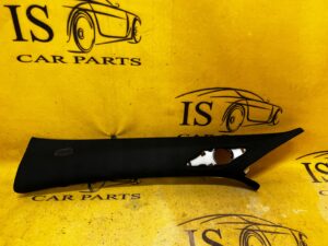 OSŁONA SŁUPKA A LEWA MERCEDES A KLASA W177