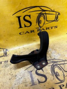 PODPORA WYDECHU FORD KUGA MK3 ESCAPE MK4 1.5 EB