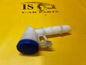 WLEW PŁYNU SPRYSKIWACZY CITROEN C4 GRAND PICASSO II