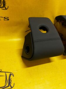 LISTWA OSŁONA DEKOR DESKI LIFT LR DISCOVERY V L550