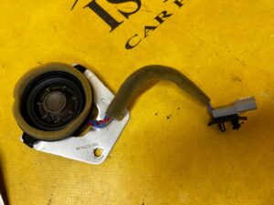 GŁOŚNIK WNĘTRZA KABINY RANGE ROVER VELAR L560