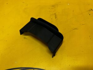 OBUDOWA OSŁONA LUSTERKA WSTECZNEGO WEWNĘTRZNEGO BMW 5 F07 X5 F15 X6 F16