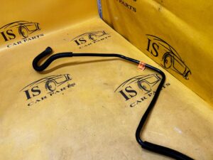 PRZEWÓD ODPOWIETRZAJĄCY ZBIORNIKA PALIWA FORD FUSION LIFT USA 2.0 ECOBOOST