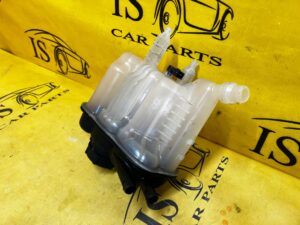 ZBIORNIK ZBIORNICZEK WYRÓWNAWCZY LAND ROVER DISCOVERY SPORT V L550 LIFT