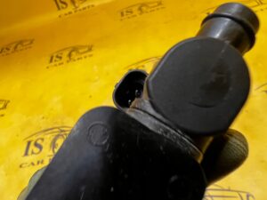 ZAWÓR EVAP ODPOWIETRZANIA ZBIORNIKA CHEVROLET CORVETTE C5 97-04