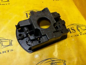 SKRZYNKA NARZĘDZIOWA WKŁAD KOŁA ZAPASOWEGO PEUGEOT 308 II T9