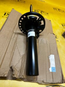 AMORTYZATOR PRZÓD PRZEDNI PRAWY BMW X3 G01 X4 G02 NOWY OEM