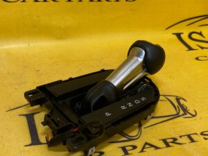 GAŁKA MIESZEK WYBIERAK AUTOMAT FORD MUSTANG MK6 VI