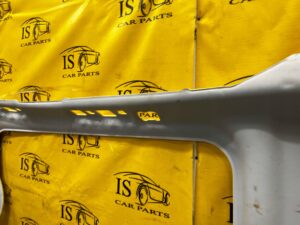 PODSUFITKA SZYBERDACH PANORAMA SOLAR PEUGEOT 508 I RXH SW KOMBI 4HYBRID