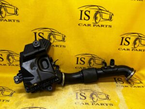 OBUDOWA FILTRA POWIETRZA RURA DOLOT PRZEPŁYWOMIERZ HYUNDAI TUCSON IV 1.6